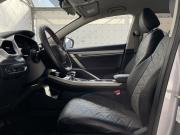 Geely Coolray I Тамбов  - изображение 30