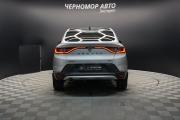 Renault Arkana I Крым  - изображение 28