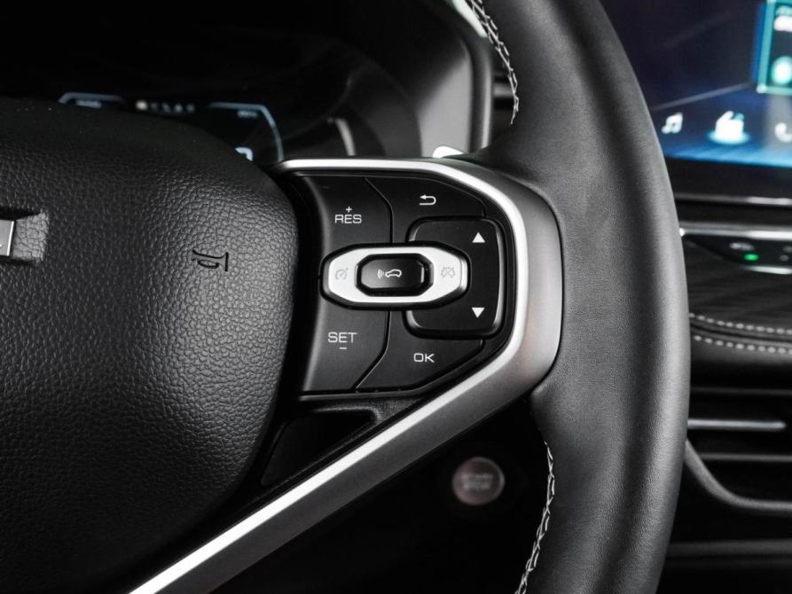 Haval Jolion I Воронеж  - изображение 18