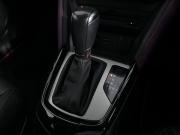 Mazda CX-3 I Ростов-на-Дону  - изображение 35