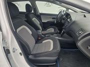 Kia Ceed II Рестайлинг Ярославль  - изображение 39
