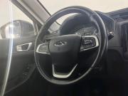 Chery Tiggo 4 I Рестайлинг Санкт-Петербург  - изображение 37