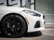 BMW Z4 III (G29) Волгоград  - изображение 41