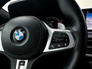BMW X6 III (G06) Уфа  - изображение 59