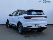 Chery Tiggo 7 Pro Max I Москва  - изображение 19