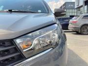 Lada (ВАЗ) Vesta I Чебоксары  - изображение 43