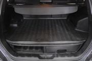 Nissan X-Trail II Рестайлинг Омск  - изображение 48