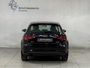 Audi A3 III (8V) Химки  - изображение 30