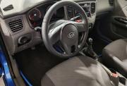 Kia Rio II Ярославль  - изображение 33
