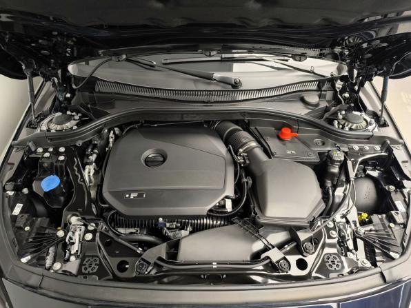 BMW 2 серии F74/78 с пробегом 2025 года, цена 4 848 000 рублей, 469 км, седан, Автокод Объявления
