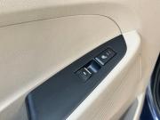 Hyundai Tucson III Рестайлинг Москва  - изображение 37
