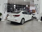 Mazda Axela III Курган  - изображение 31
