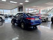 Kia Rio III Рестайлинг Тверь  - изображение 27