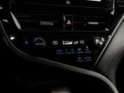 Toyota Camry VIII (XV70) Рестайлинг Санкт-Петербург  - изображение 52
