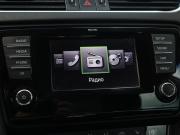 Skoda Octavia III (A7) Москва  - изображение 41