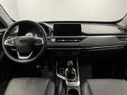 Chery Tiggo 4 Pro I Рестайлинг Санкт-Петербург  - изображение 32