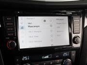 Nissan Qashqai II Воронеж  - изображение 30