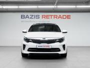 Kia Optima IV Тюмень  - изображение 29