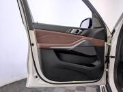 BMW X5 IV (G05/G18) Москва  - изображение 49