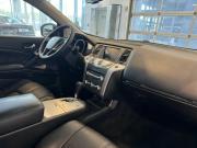 Nissan Murano II (Z51) Рестайлинг 2 Подольск  - изображение 32