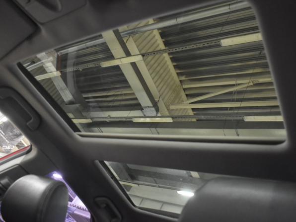 Honda Civic VIII с пробегом 2007 года, цена 340 000 рублей, 223660 км, хэтчбек, Автокод Объявления