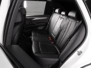 BMW X5 III (F15) Минеральные Воды  - изображение 32
