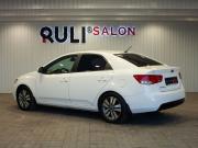 Kia Cerato II Иваново  - изображение 41