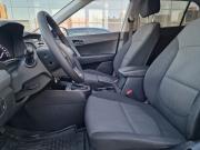 Hyundai Creta I Челябинск  - изображение 36