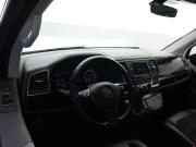 Volkswagen Multivan T6 Москва  - изображение 24