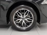 Kia K5 III Казань  - изображение 44