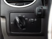 Ford Focus II Рестайлинг Новосибирск  - изображение 36