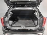 Haval Jolion I Уфа  - изображение 34