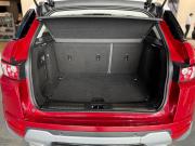 Land Rover Range Rover Evoque I Санкт-Петербург  - изображение 44