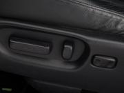 Honda CR-V III Химки  - изображение 18