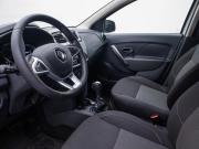 Renault Sandero II Рестайлинг Москва  - изображение 28