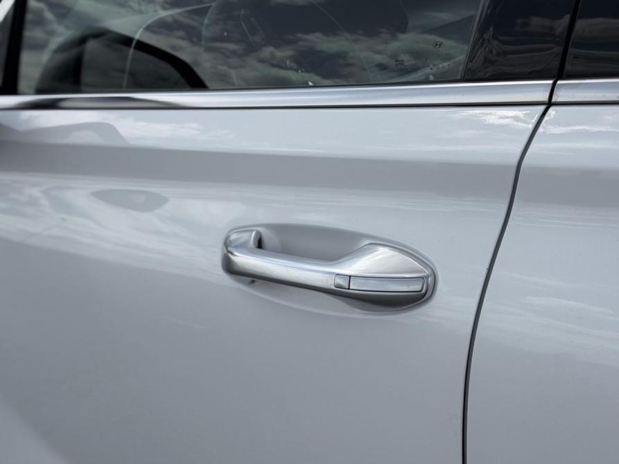 Hyundai Palisade I Волгоград  - изображение 38