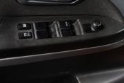 Suzuki SX4 I (Classic) Сургут  - изображение 26