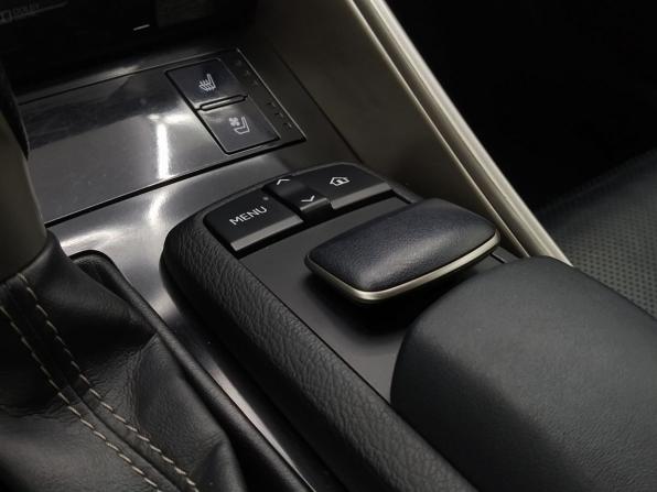 Lexus IS III с пробегом 2013 года, цена 2 399 000 рублей, 172840 км, седан, Автокод Объявления