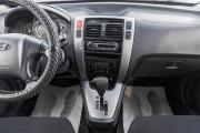Hyundai Tucson I Барнаул  - изображение 37