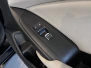 Honda Accord X Чебоксары  - изображение 60