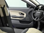 Land Rover Range Rover Evoque I Рестайлинг Москва  - изображение 27