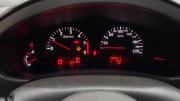 Nissan Pathfinder III Рестайлинг Ставрополь  - изображение 31