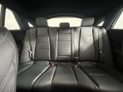 Mercedes-Benz GLE Coupe II (C167) Рестайлинг Москва  - изображение 28