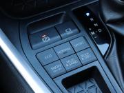 Toyota RAV4 V (XA50) Химки  - изображение 24