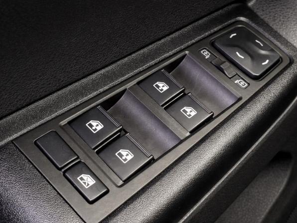 Lada (ВАЗ) Vesta I с пробегом 2021 года, цена 1 227 000 рублей, 66764 км, универсал, Автокод Объявления