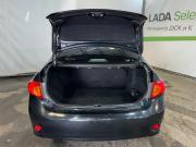Toyota Corolla X (E140 E150) Кемерово  - изображение 31