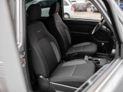 Lada (ВАЗ) Niva Legend Сочи  - изображение 25
