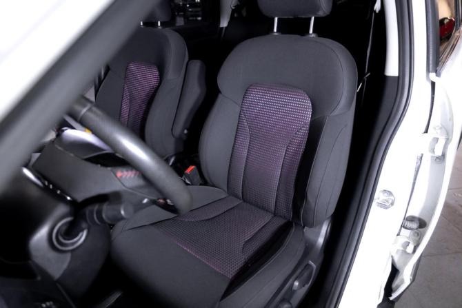 Haval H6 I с пробегом 2018 года, цена 1 499 000 рублей, 110379 км, внедорожник, Автокод Объявления