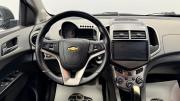 Chevrolet Aveo II Киров  - изображение 32