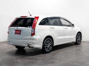 Honda Stream II Рестайлинг Чита  - изображение 22